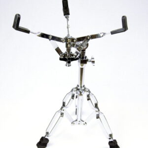 PIE DE CAJA INFANTIL