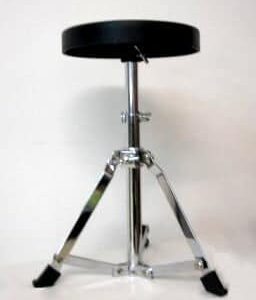 ASIENTO BATERIA INFANTIL