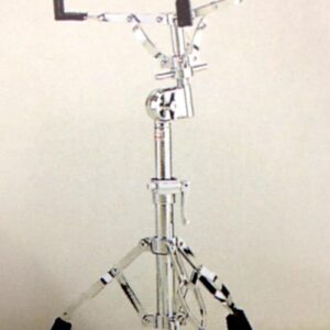 PIE DE CAJA PROFESIONAL