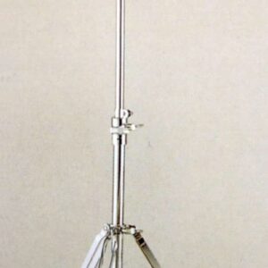 PEDAL CHARLES AMATEUR