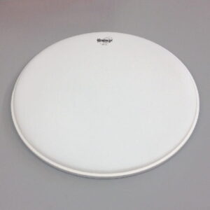 PARCHE 15" TAMBOR BATIDOR