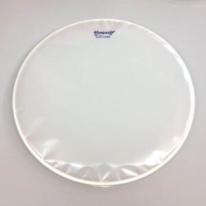 PARCHE 14" CAJA BORDONERO