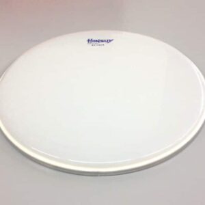 PARCHE 14" TAMBOR BATIDOR