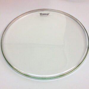 PARCHE 15″ DOBLE BORDÓN BORDONERO