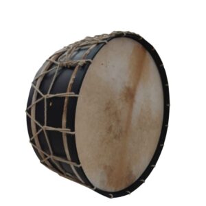 BOMBO ADULTO 70Ø, 80Ø Y 90Ø