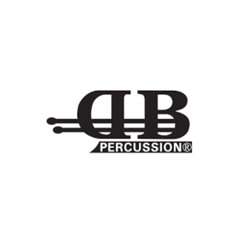DB Percussion