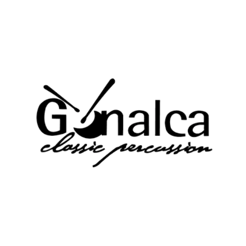Gonalca