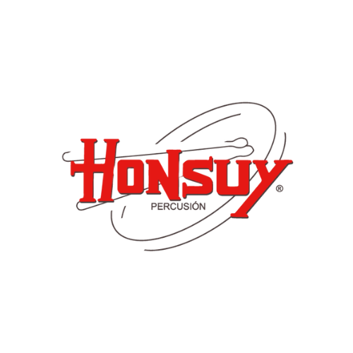HONSUY