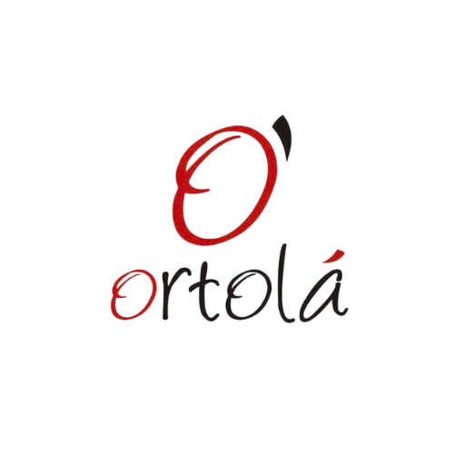 Ortolá