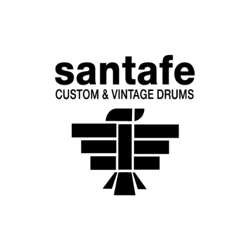 Santafe Drums