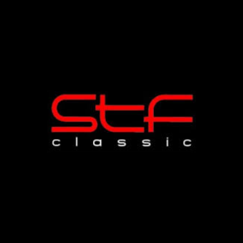 STF Classic