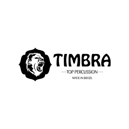 Timbra