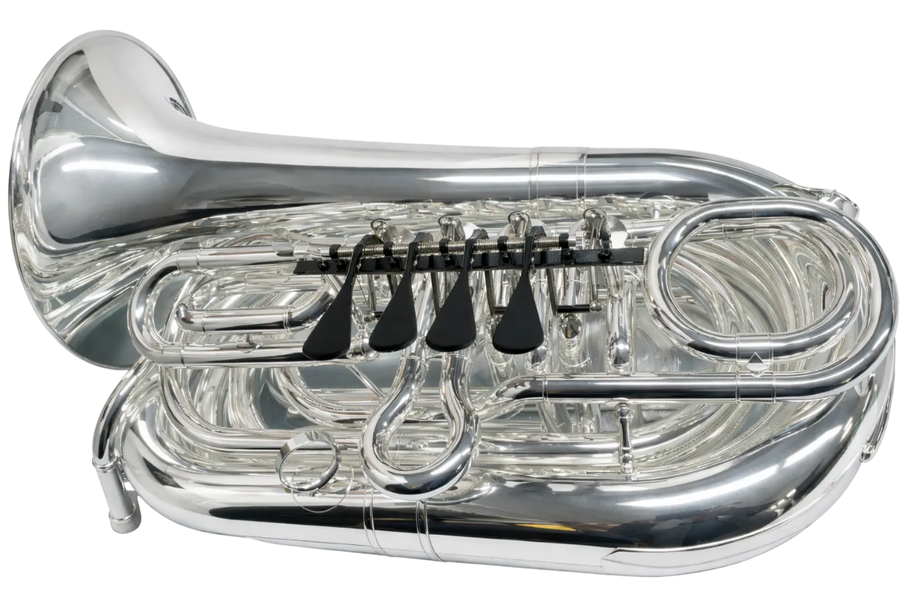 crealogic-HTU-702S-002