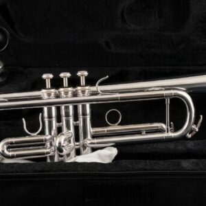 TROMPETA APOLO  AP-276S