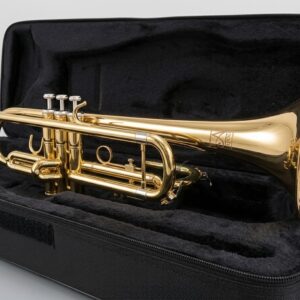 TROMPETA APOLO AP-273L