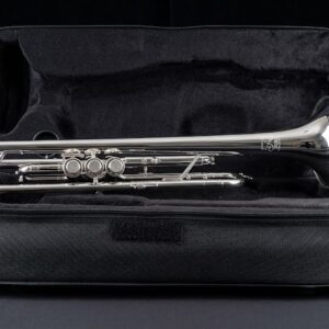 TROMPETA APOLO AP-273S