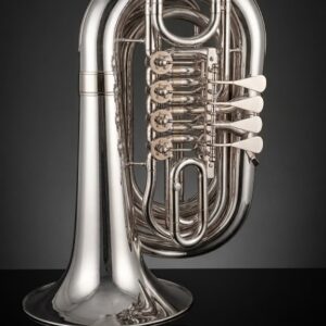 MINI TUBA APOLO AP-702S