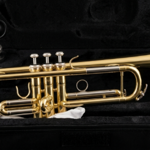 TROMPETA APOLO AP-276L