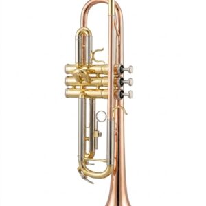 TROMPETA APOLO AP-277G